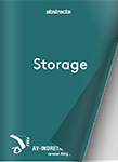 Forside_Storage_H150