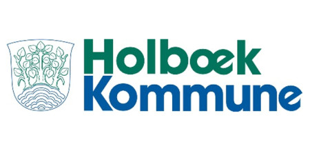 Holbæk Kommune