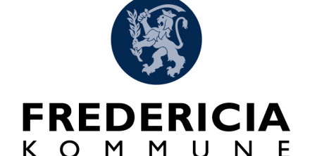 Fredericia Kommune