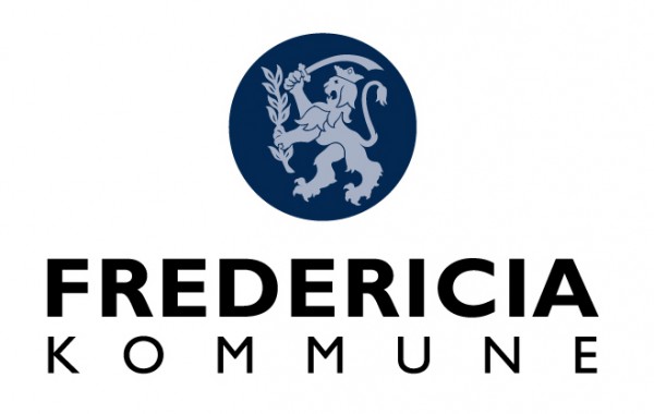 Fredericia Kommune