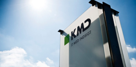 KMD