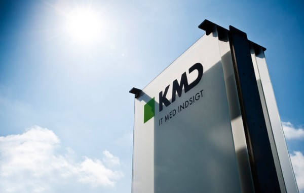 KMD