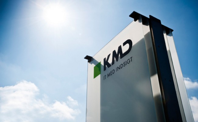 kmd_bigpictures