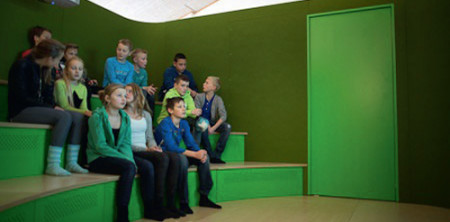 Engum Skole
