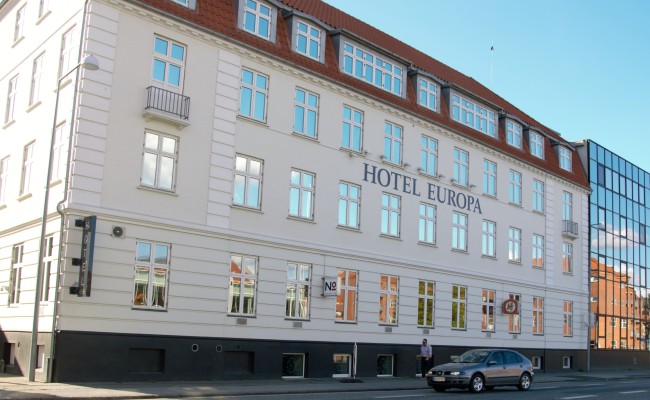 hotel-europa-3
