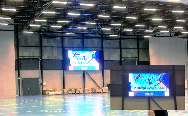 aabenraa-multiareana-skaermlosning