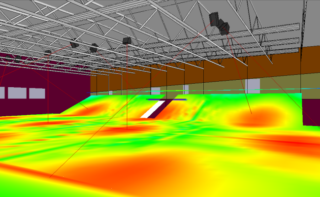 aabenraa-multiarena-direkte-lyd