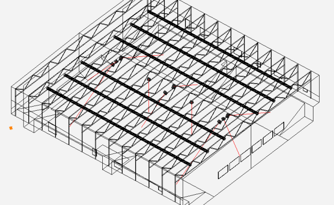aabenraa-multiarena-layout