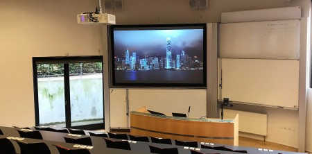 Social & Sundhedsskolen Herning