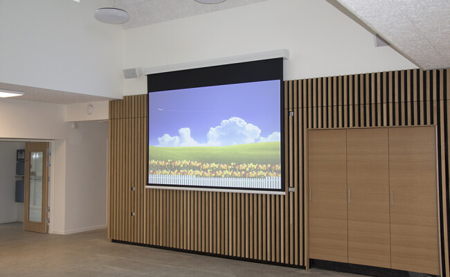 1-projektorlosning-1