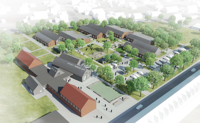 2-botilbuddet-alderslyst