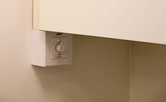 5-bose-volumen-og-kilde-kontrol