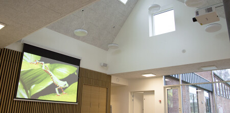 Botilbuddet Alderslyst