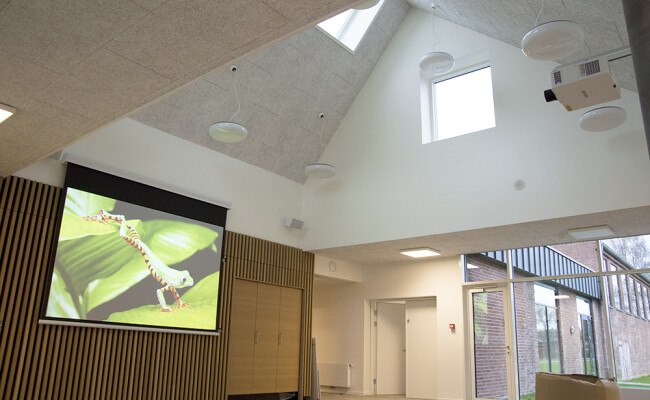 8-projektorlosning-2