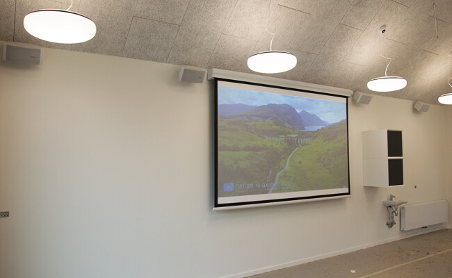 9-projektorlosning-3